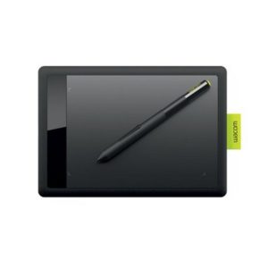 Wacom CTL 471K0-Cx Tablet (6 inch)