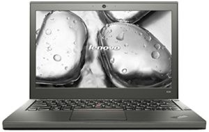 Lenovo Thinkpad 20ALA0K-WIG