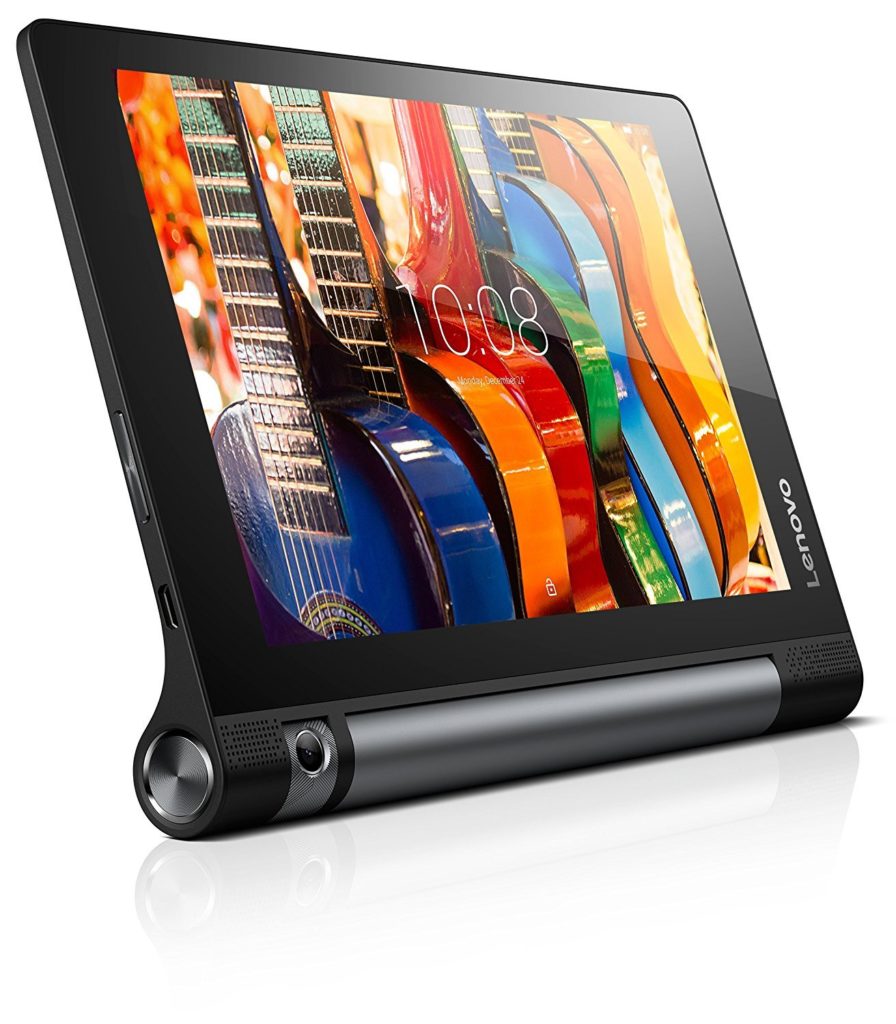 Best Tablet under 15000 in India [AugustSeptember 2020] Full HD MyINK.in