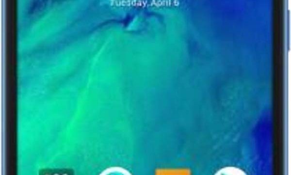 Mi Redmi Go - Best Phone under 5000
