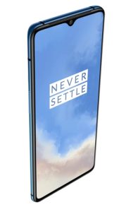 OnePlus 7T -best phone under 4000