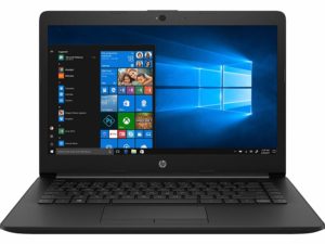 HP-15-with-i5processor-