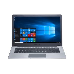 AVITA PURA -best laptop under 35000-40000