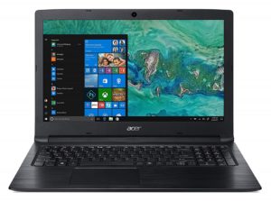 Acer Aspire 3-best laptop under 20000