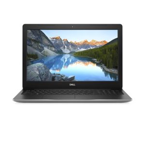 Dell Inspiron 3584-best laptop under 35000-35k