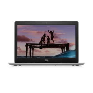 Dell Inspiron 3595-best laptop under 25000