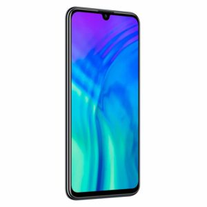honor 20i-best mobile phone under 10000