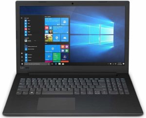 lenovo-best laptop under 20000-20k