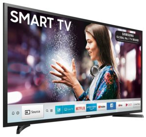 Samsung 123 cm (49 Inches) Full HD LED -best samsung led tv