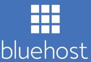 BlueHost-Cheap best web hosting 2020-2021
