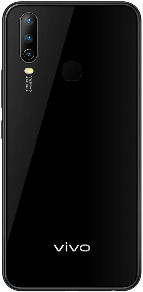 64 gb vivo phone under 10000