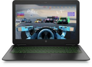 HP Pavilion Gaming-best laptop in India-best gaming laptop under 60000 to 80000 