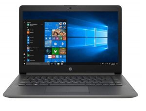 best laptop under 30000 in India