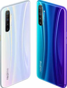 Realme XT-best reame smartphone in India