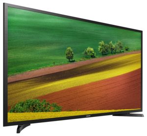 Samsung smart led tv-best smart led tv under 25000