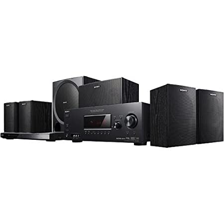 Best Bluetooth Home Theatre System | Speakers [May-June 2021] - MyINK.in