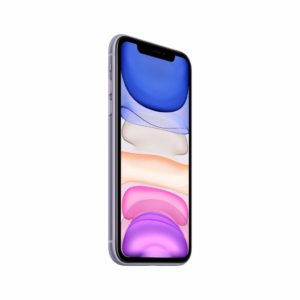 iphone 11-list of iphone models