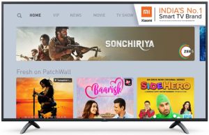 mi led tv-best led tv under 30000 in India 2020