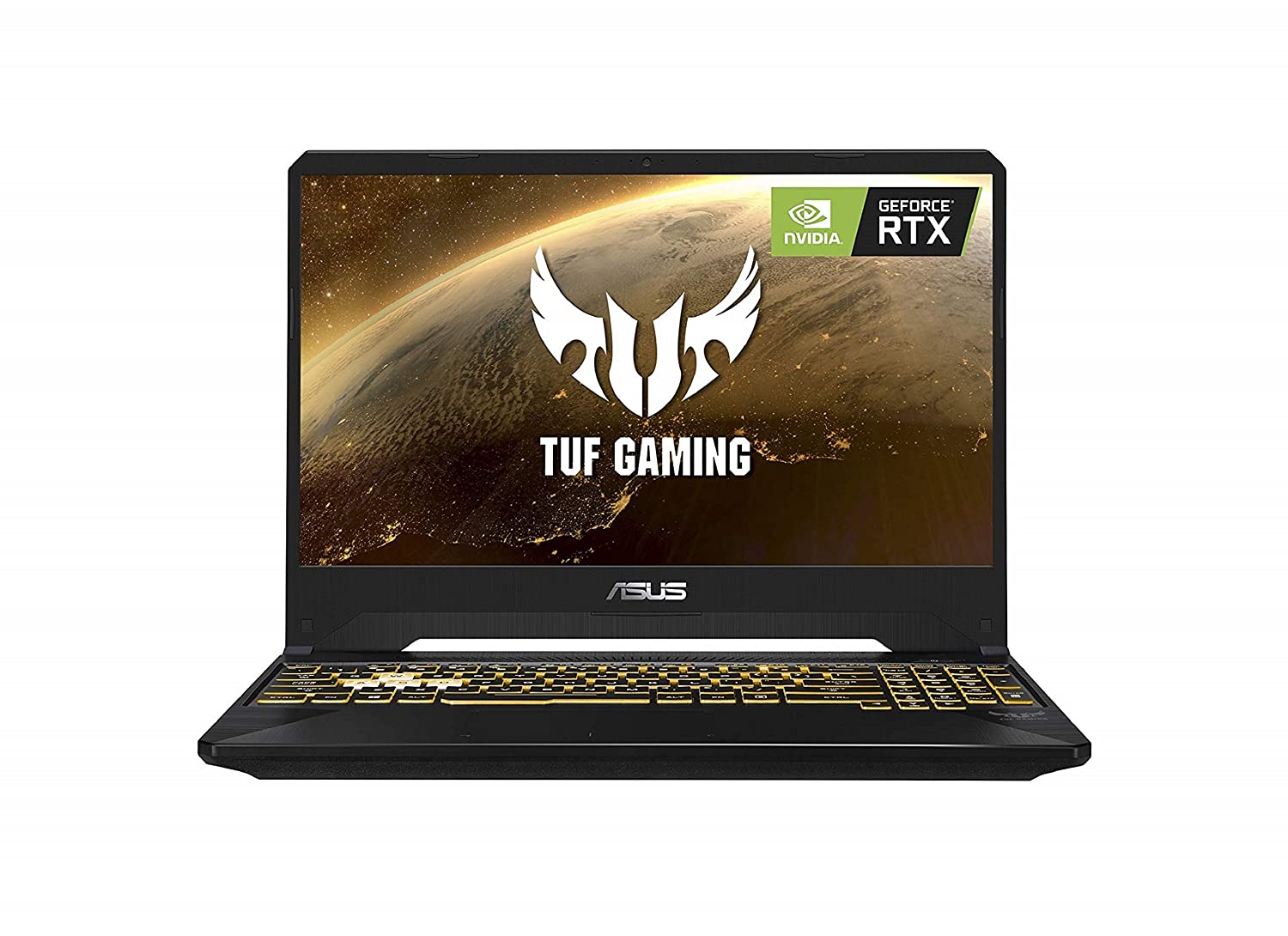 asus-tuf-gaming-fx505dv-best-gaming-laptop-under-80000-in-india-2020