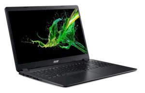 Acer Aspire 3 A315-54k