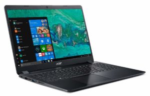Acer Aspire 5 Slim A515-52K