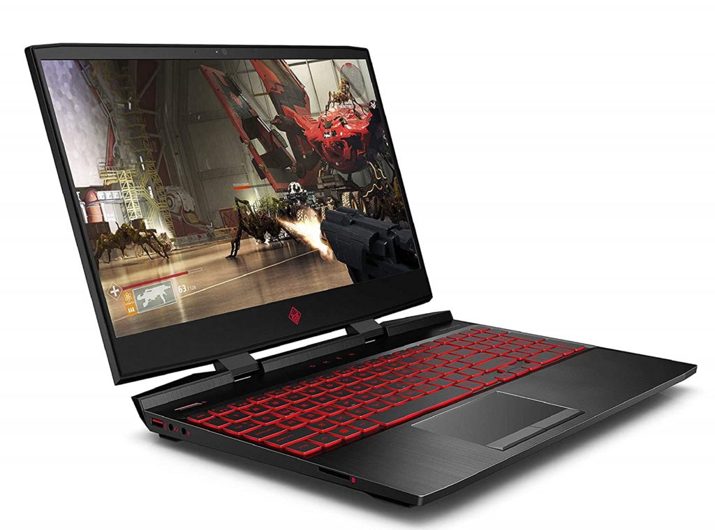 hp-omen-15-dc1092tx-best-gaming-laptop-under-80000-in-india-2020-myink-in