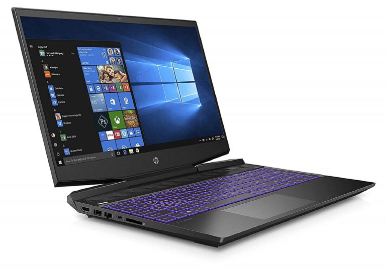 hp-pavilion-15-dk0045tx-best-gaming-laptop-under-70000-in-india-2020