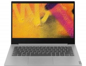 Lenovo-Ideapad-S340-best-laptop-under-60000-60k