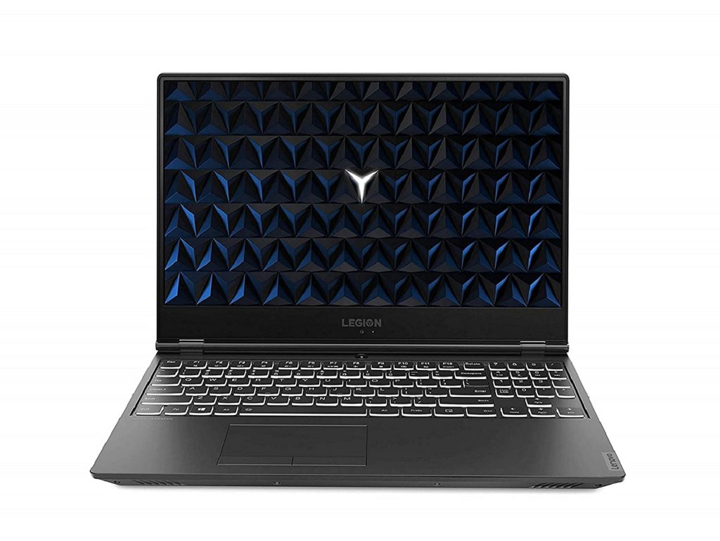 best-laptop-under-1-lakh-in-india-october-2020-i7-processor