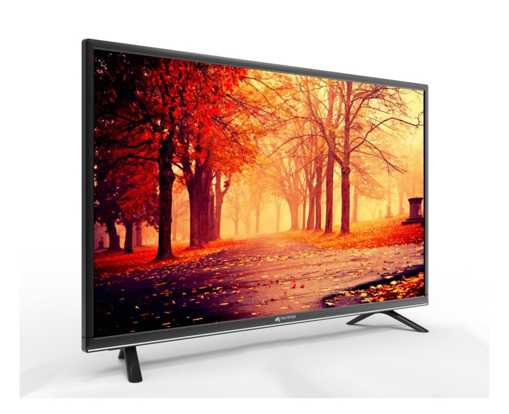 Best LED TV under 10000 in India [MayJune 2021] MyINK.in