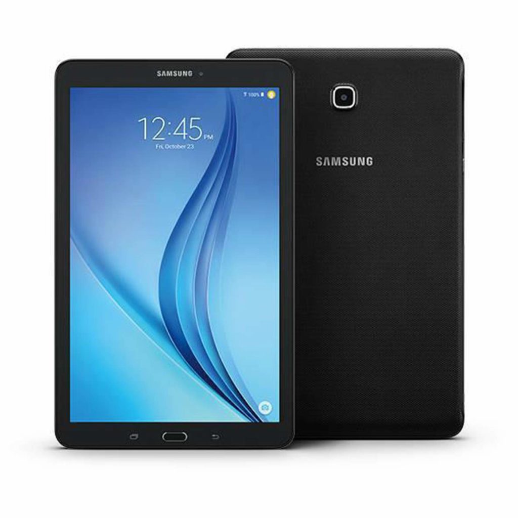 tablet under 10000 samsung