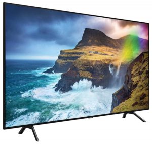 Samsung 32 Inches LED TV UA32N4003ARXXL