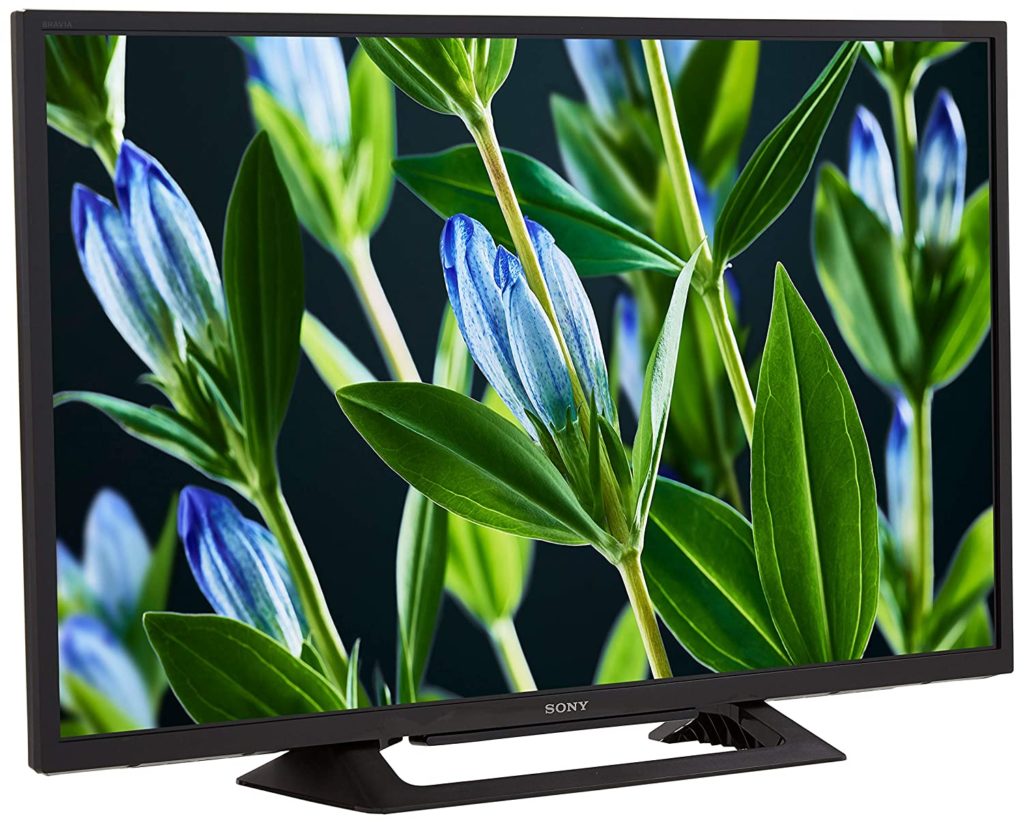 best-smart-led-tv-under-20000-in-india-may-june-2021-myink-in