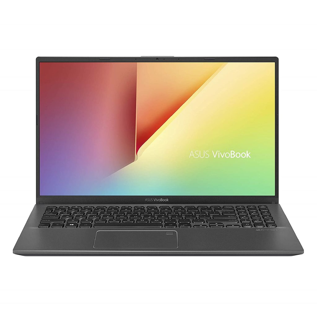 Best Laptop under 35000 in India October 2020 Top 35k 