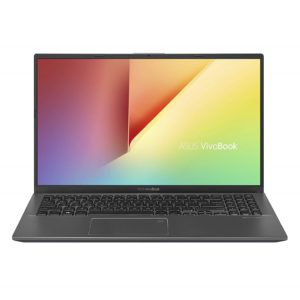ASUS VivoBook 15 X512FA-best laptop under 35000