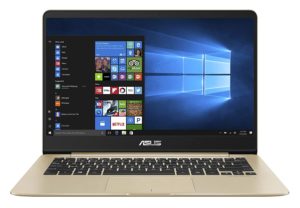 ASUS ZenBook UX430UA-GV573T-best laptop under 50000