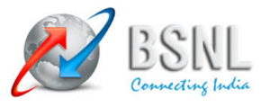 Andaman BSNL 4G Mobile Plan