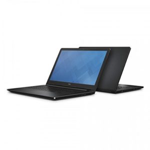 Dell Inspiron 15 3558-best laptop under 35000 in India 2020