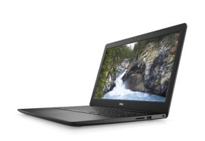 Dell Vostro 15 3583-best laptop under 50000 in India 2020