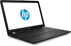 HP 15-BS179TX-best laptop under 50000 in India 2020