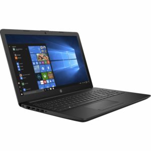 HP 15q ds0049TU-best gaming laptop under 35000 in India 2020