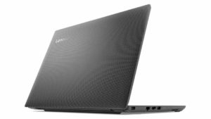Best laptop under 30000-Lenovo V130 Intel Core i3 81HQA034IH