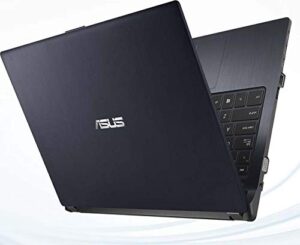 ASUS ASUSPRO P1440FA-FQ1706 Best Laptop under 45000 in India 2020