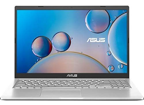 ASUS Celeron Dual Core-best laptop under 25000 2021 India