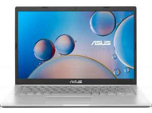 ASUS VivoBook 14-best laptop under 35000 Indian 2021
