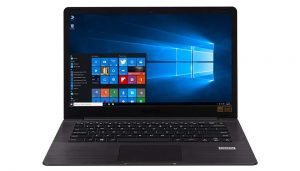 AVITA PURA-best laptop under 30000 2021 India