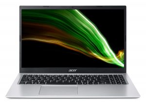 Acer i5-best laptop under 40000 in India