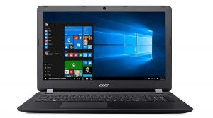 Acer one 14-best laptop under 40000