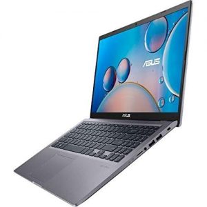 Asus Vivobook-best laptop under 50000 2021 India
