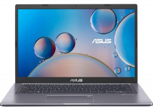 Best Laptop under 50000 India 2021